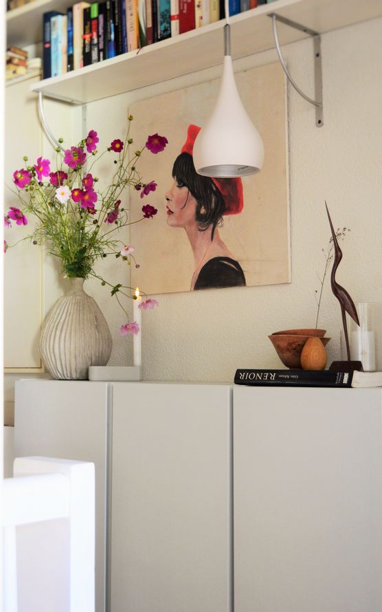 Herbst Blümchen und Flur Herbst Blümchen und Flur