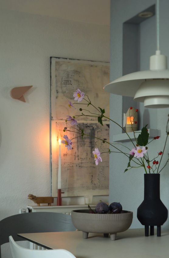 Ich mag die Blumen,die Ich mag die Blumen,die