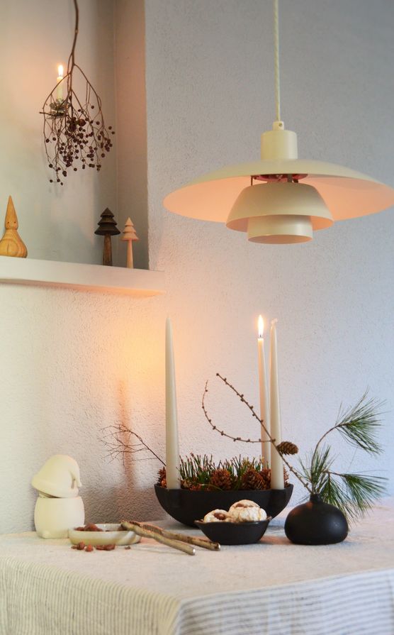 Einen schönen und entspannten Einen schönen und entspannten