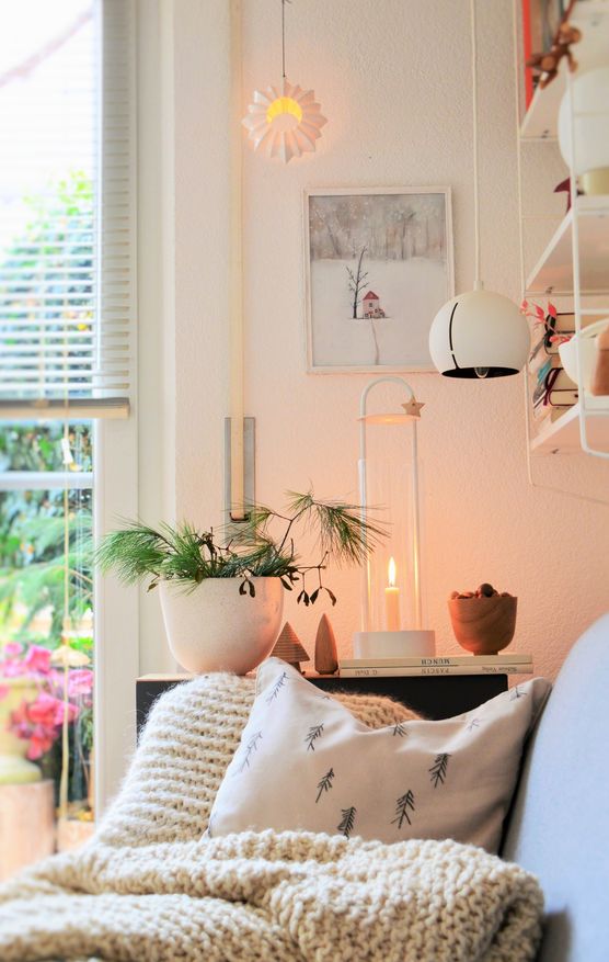 Ich mache es mir Ich mache es mir