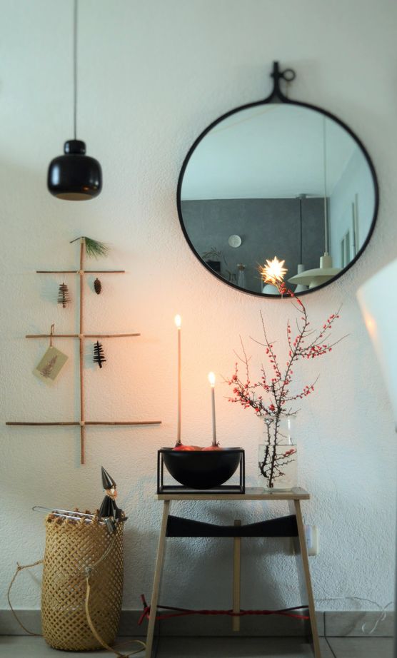 Ich weiß,etwas kindisch,aber so Ich weiß,etwas kindisch,aber so