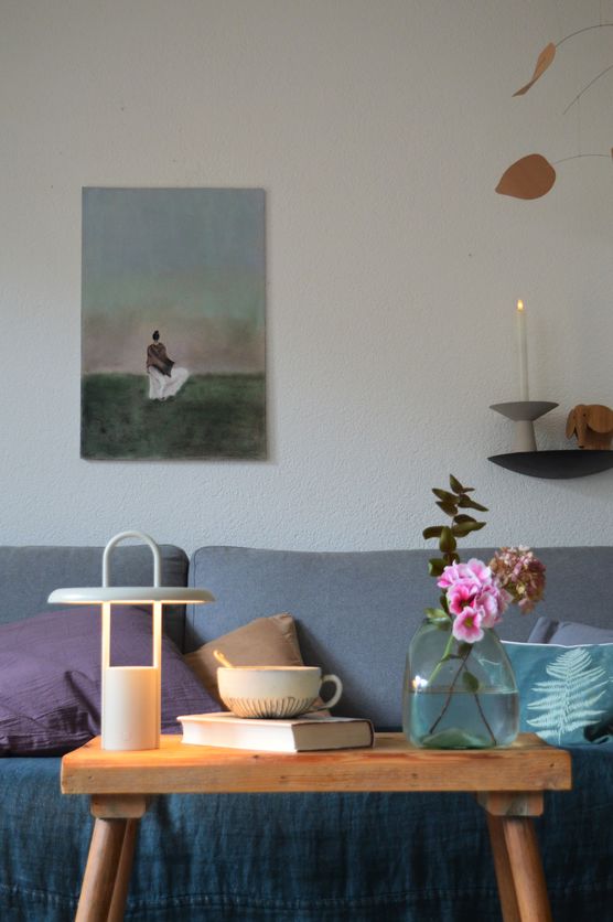 Ich mag grau,beige,weiß und Ich mag grau,beige,weiß und