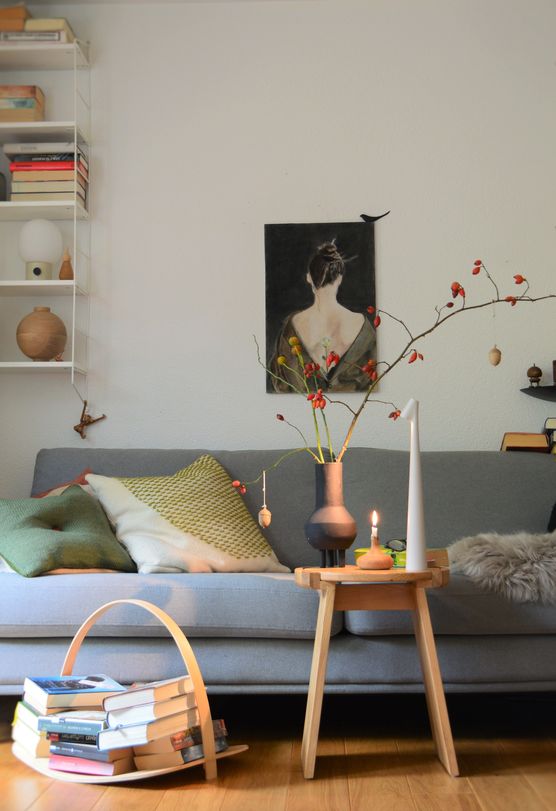 Die Bäume verloren ihre Die Bäume verloren ihre