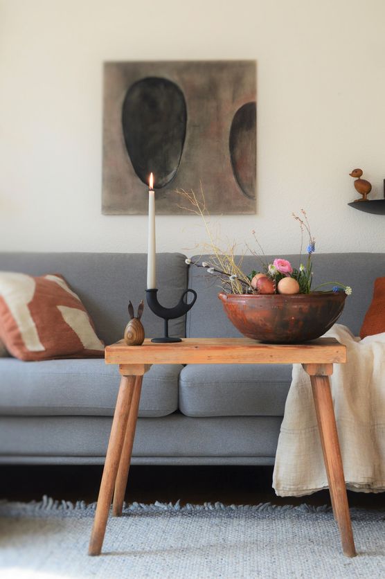 Ostern Akzente bei uns.
Ich Ostern Akzente bei uns.
Ich