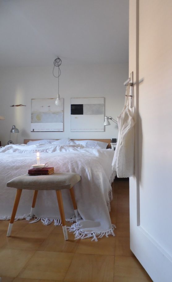 Moderne Schlafzimmer - Seite 2