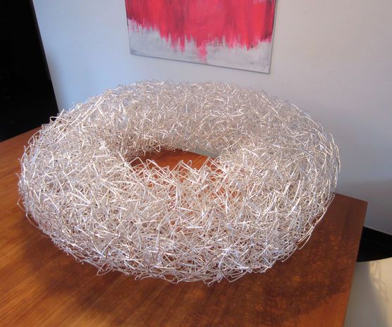 Ich habe mich sofort in ihn verliebt... Ich habe mich sofort in ihn verliebt...