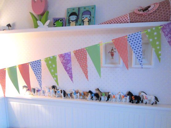 Immer schön der Reihe nach... Immer schön der Reihe nach...