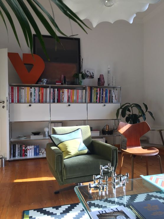 Der frühe Morgen ist Der frühe Morgen ist