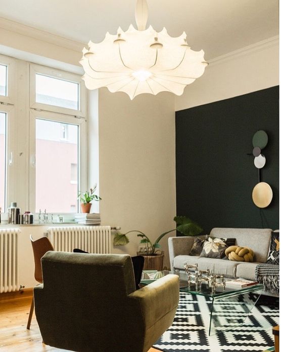 Ich liebe meine Flos Ich liebe meine Flos