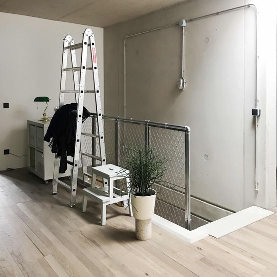 Bild von innenleben design Bild von innenleben design