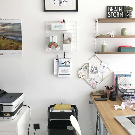 Bild von innenleben design Bild von innenleben design