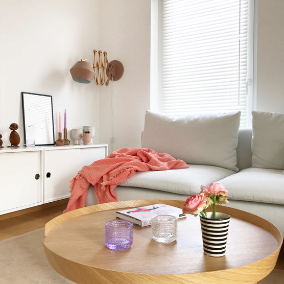 Bild von Jesuis_lena Bild von Jesuis_lena