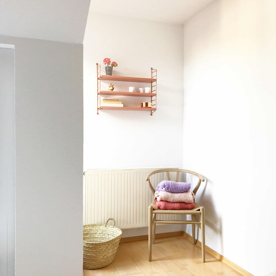 Bild von Jesuis_lena Bild von Jesuis_lena