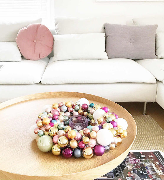 Bild von Jesuis_lena Bild von Jesuis_lena