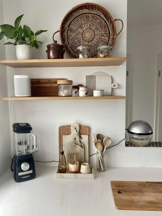 Bild von jennymertz Bild von jennymertz