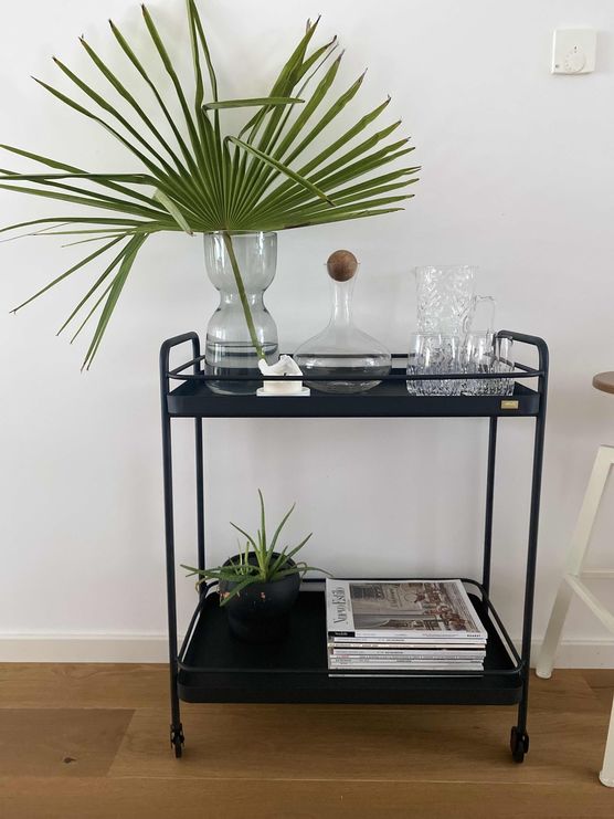 Bild von jennymertz Bild von jennymertz