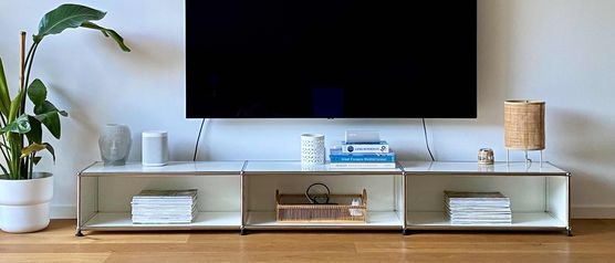 Bild von jennymertz Bild von jennymertz