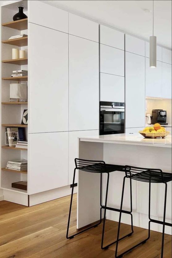 Bild von jennymertz Bild von jennymertz