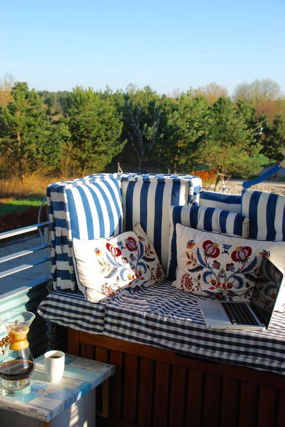 Sonne am Morgen, Sonne am Morgen,