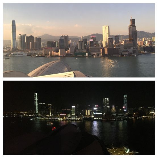 Auf Reisen Auf Reisen