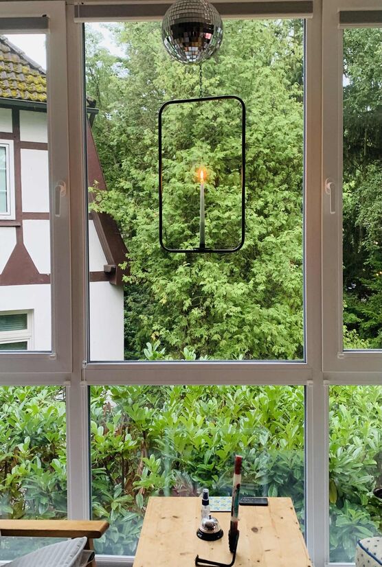 Bild von -Sanne- Bild von -Sanne-