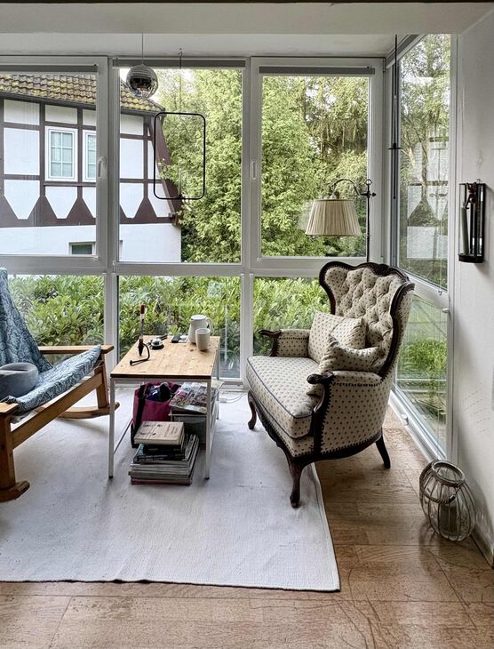 Bild von -Sanne- Bild von -Sanne-