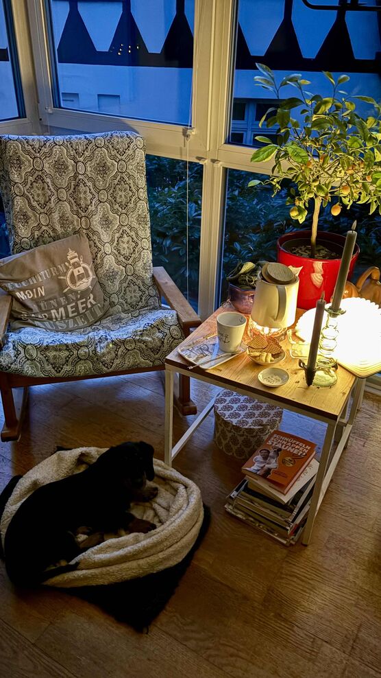 Bild von -Sanne- Bild von -Sanne-