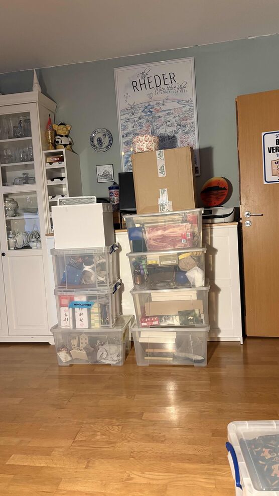 Bild von -Sanne- Bild von -Sanne-