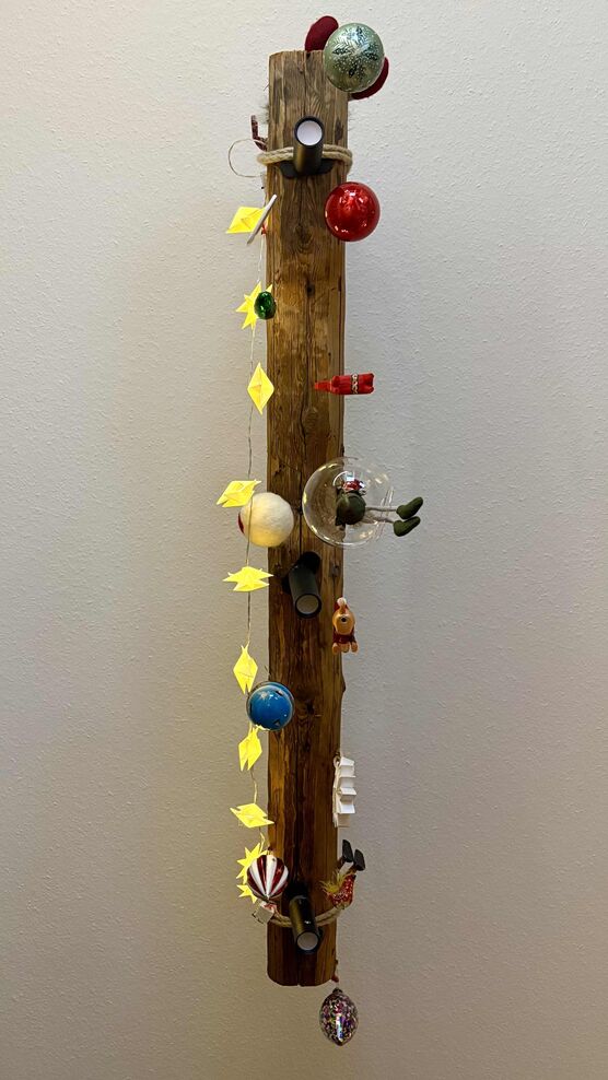 Bild von -Sanne- Bild von -Sanne-