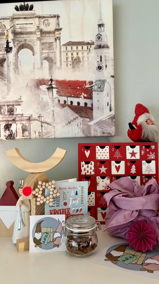 Bild von -Sanne- Bild von -Sanne-