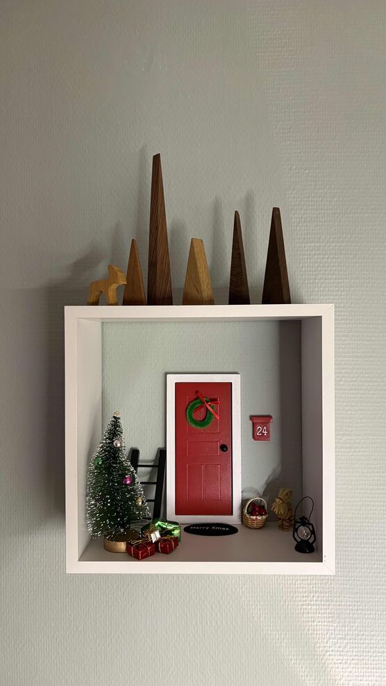 Bild von -Sanne- Bild von -Sanne-