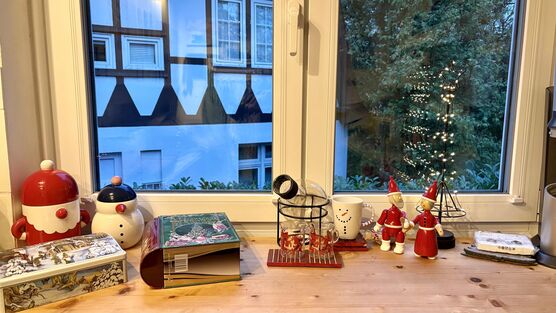 Bild von -Sanne- Bild von -Sanne-