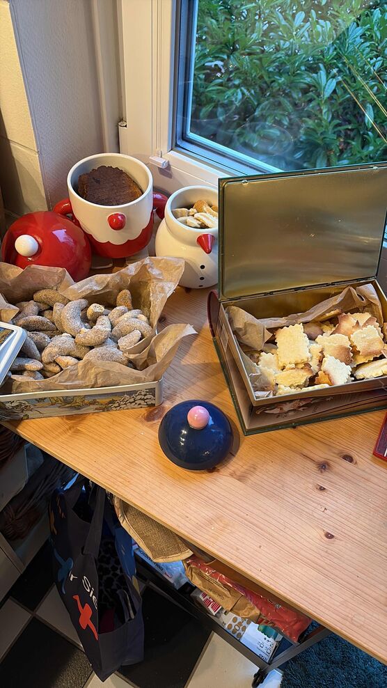 Bild von -Sanne- Bild von -Sanne-