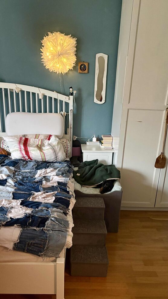 Bild von -Sanne- Bild von -Sanne-