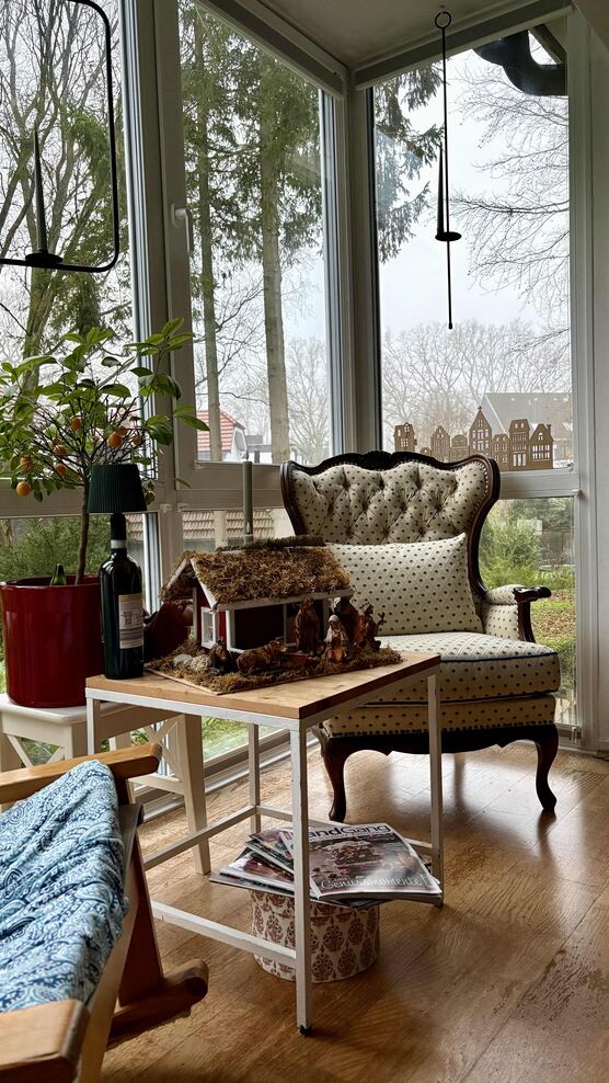 Bild von -Sanne- Bild von -Sanne-