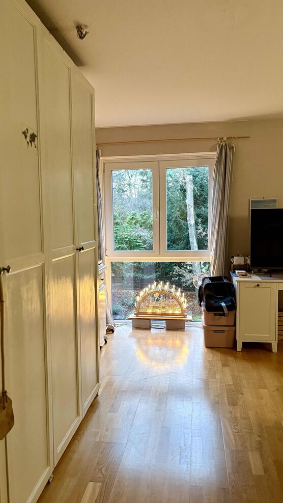 Bild von -Sanne- Bild von -Sanne-