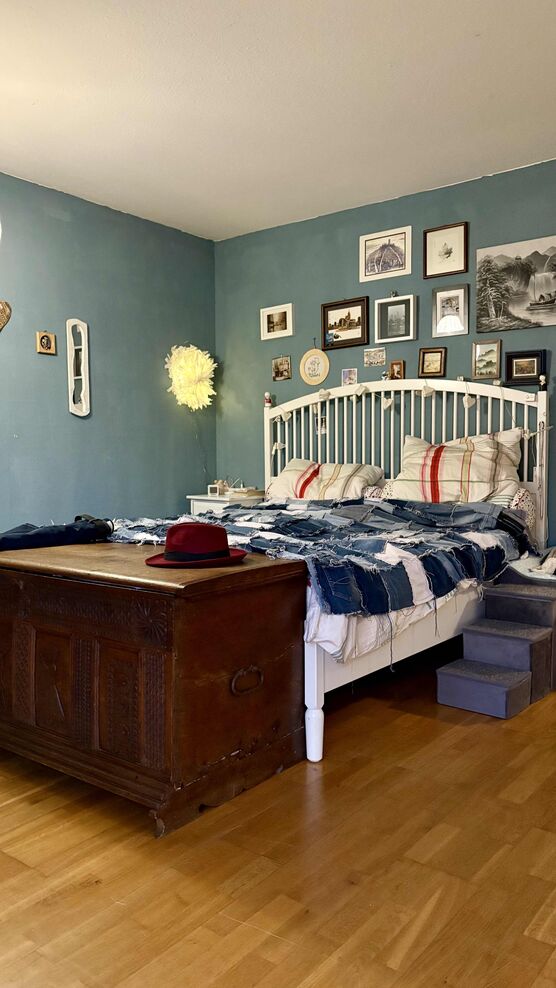 Bild von -Sanne- Bild von -Sanne-