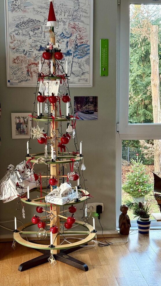 Bild von -Sanne- Bild von -Sanne-