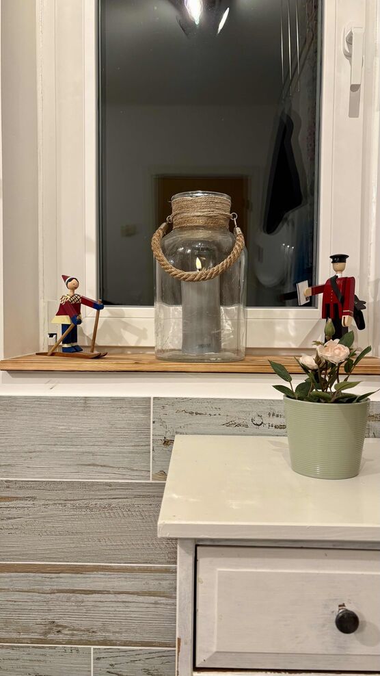 Bild von -Sanne- Bild von -Sanne-