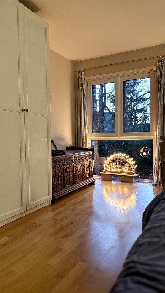 Bild von -Sanne- Bild von -Sanne-