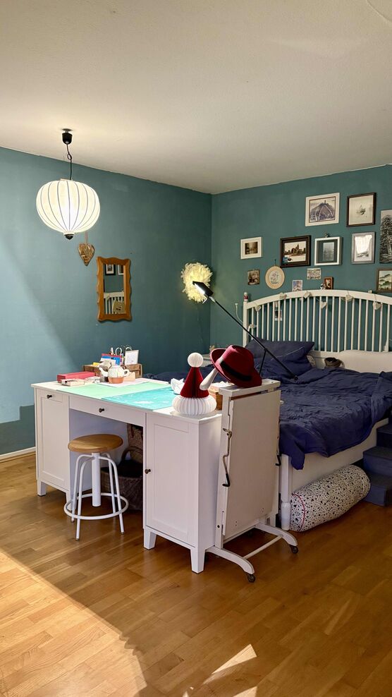 Bild von -Sanne- Bild von -Sanne-