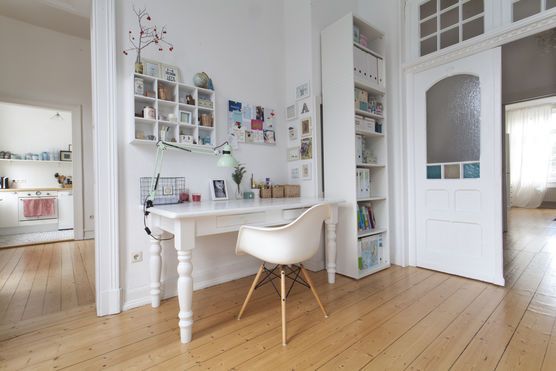 Schreibtisch und Co Schreibtisch und Co