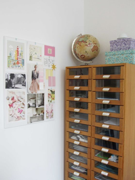 Crazy about my Schrank Crazy about my Schrank