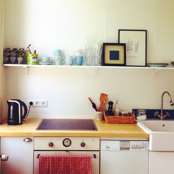 Gruß aus der Küche Gruß aus der Küche