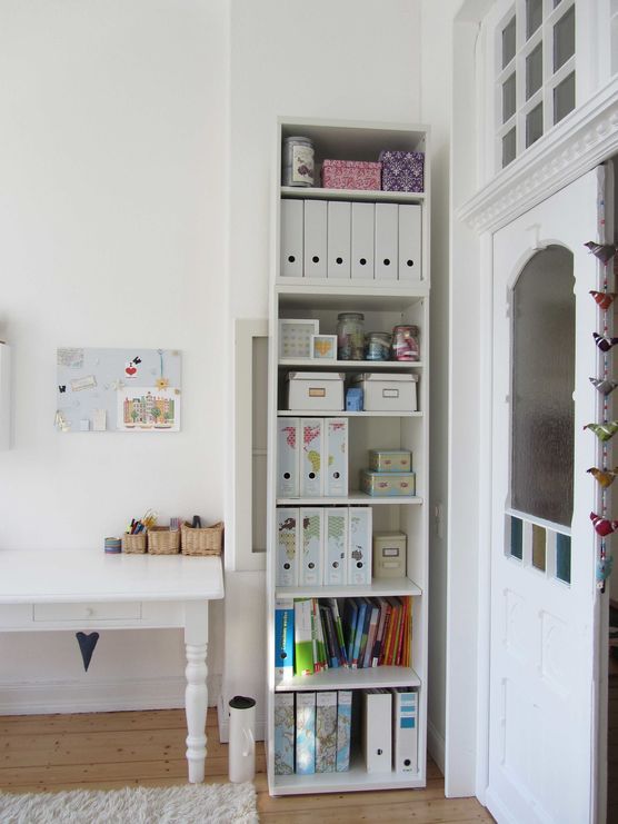 Arbeit soll schließlich Spaß machen Arbeit soll schließlich Spaß machen