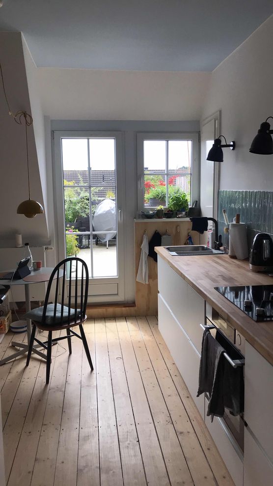 Bild von jantirior Bild von jantirior