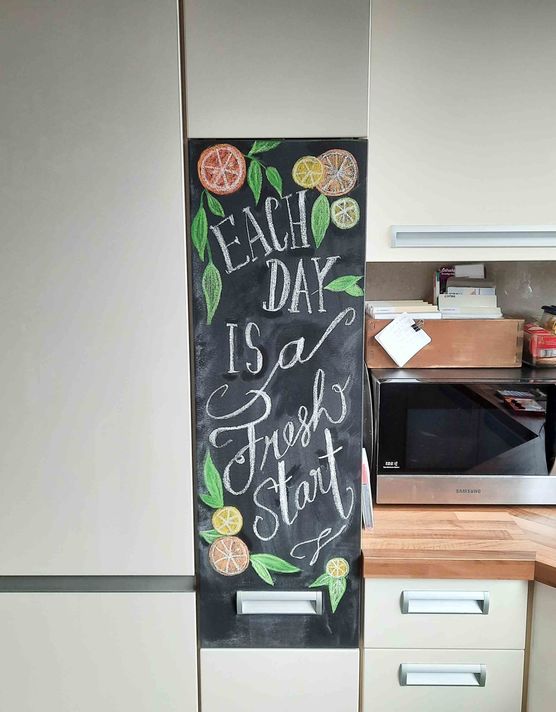 Bild von Momokratze Bild von Momokratze