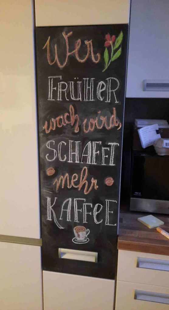 Bild von Momokratze Bild von Momokratze