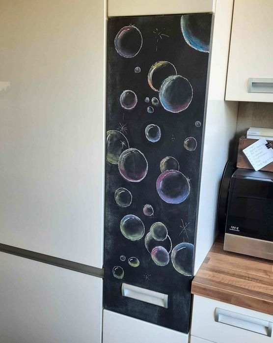 Bild von Momokratze Bild von Momokratze