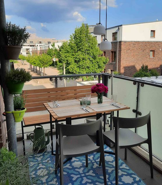 Bild von Momokratze Bild von Momokratze